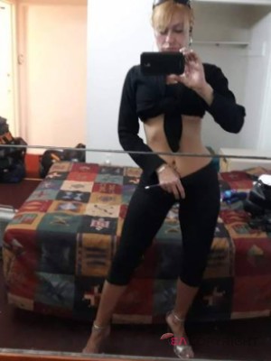 Candylandlove Las Vegas, Nevada Escort, , Verified Adult Service Provider, Companion in United States