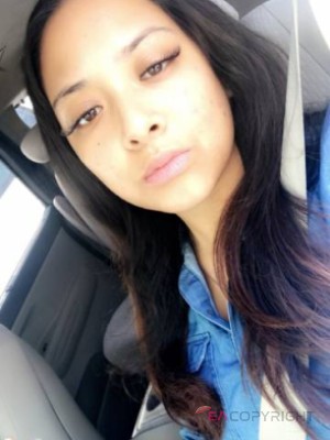 Laila29 Oakland, California Escort, , Verified Adult Service Provider, Companion in United States