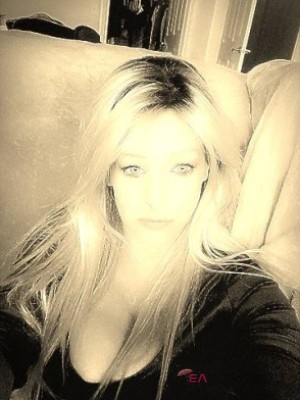 Andi9896 Phoenix, Arizona Escort, , Verified Adult Service Provider, Companion in United States