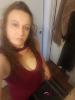 Sweetkelly0069 Las Vegas, Nevada Escort, , Verified Adult Service Provider, Companion in United States