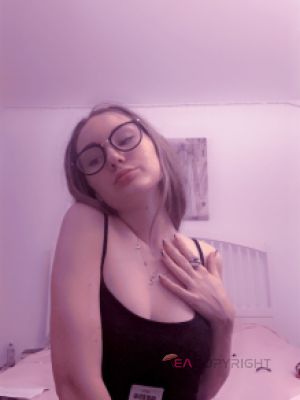 Hannabeth Sacramento, California Escort, Verified Escorts Services Hannabeth Sacramento, California Escort, Pornstar, BDSM, DUO, Couple, Verified Adult Service Provider, Companion in United States