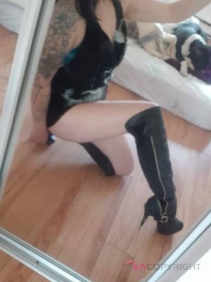 Betty boop Longueuil Escort, , Verified Adult Service Provider, Companion in Canada