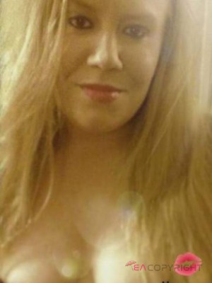 Sexy Kaylen Kansas City, Missouri Escort, , Verified Adult Service Provider, Companion in United States
