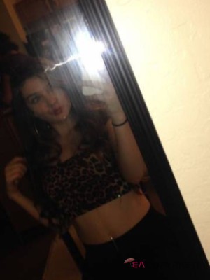 LVSnowBunny Las Vegas, Nevada Escort, Pornstar, BDSM, Verified Adult Service Provider, Companion in United States