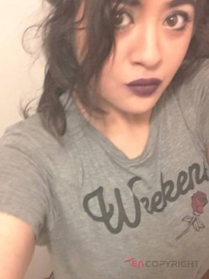 Hot Bella Tacoma, Washington Escort, , Verified Adult Service Provider, Companion in United States