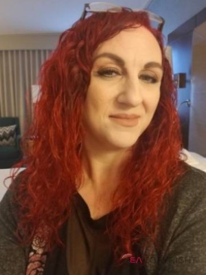 Aletta Marxx Burlington, Vermont Escort, , Verified Adult Service Provider, Companion in United States