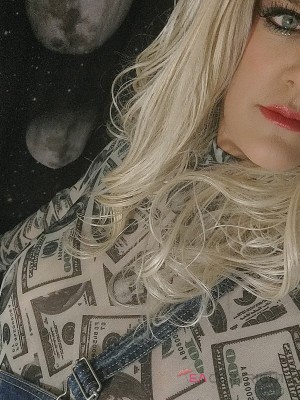 Escort-ads.com | Profile picture for escort rhea