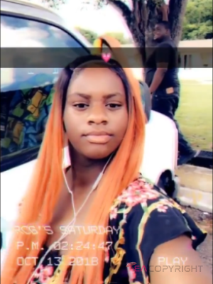 kesha Fort Lauderdale, Florida Escort, , Verified Adult Service Provider, Companion in United States