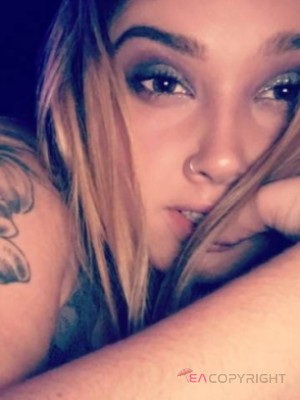 PrincessLayla Santa Clara, California Escort, , Verified Adult Service Provider, Companion in United States