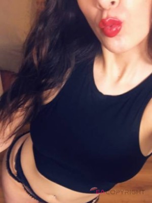 Diamond_304 Fremont, California Escort, BDSM, Verified Adult Service Provider, Companion in United States
