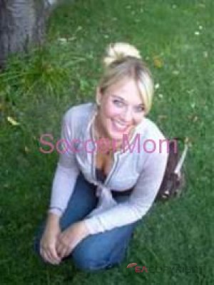 Sexymobilesoccermom Vancouver, Washington Escort, BDSM, Couple, Verified Adult Service Provider, Companion in United States