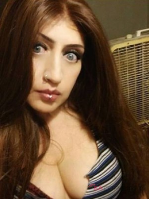 Taylor40 Evansville, Indiana Escort, , Verified Adult Service Provider, Companion in United States
