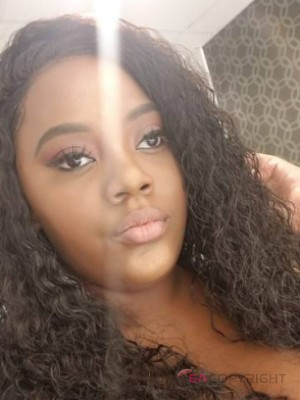NiyahGriffin Washington DC Escort, , Verified Adult Service Provider, Companion in United States