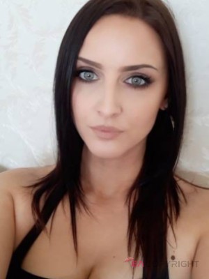 Kandy Lockhart Baltimore, Maryland Escort, Pornstar, Verified Adult Service Provider, Companion in United States