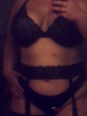 Gina La Machina Los Angeles, California Escort, , Verified Adult Service Provider, Companion in United States
