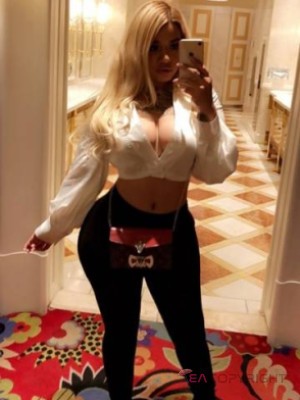 HeavenRose Los Angeles, California Escort, Pornstar, DUO, Couple, Verified Adult Service Provider, Companion in United States