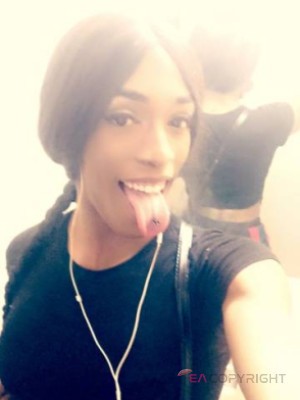 TS Chanel Maraj Raleigh, North Carolina Escort, , Verified Adult Service Provider, Companion in United States