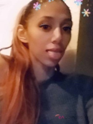 natalie69 Bakersfield, California Escort, BDSM, Massage, Verified Adult Service Provider, Companion in United States