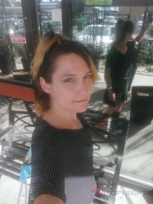 Aleasha Edmonton Escort, , Verified Adult Service Provider, Companion in Canada