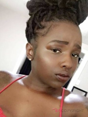 Melony Monroe Houston, Texas Escort, , Verified Adult Service Provider, Companion in United States