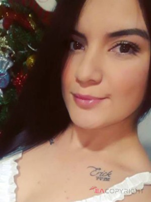 SweetColombianLiz Singapore Escort, , Verified Adult Service Provider, Companion in Singapore