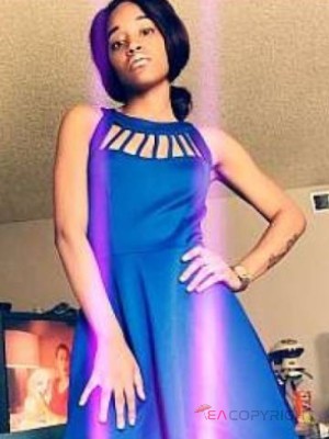 Zahreia Fort Worth, Texas Escort, , Verified Adult Service Provider, Companion in United States