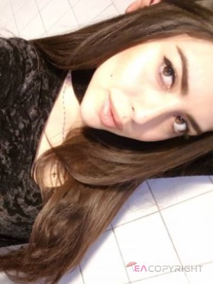 jessiicabarbara London Escort, , Verified Adult Service Provider, Companion in United Kingdom