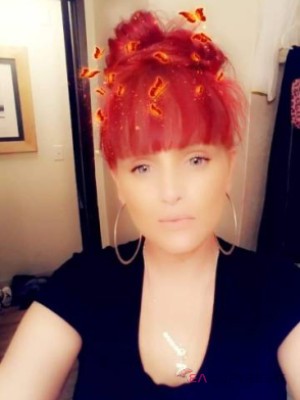 Aubrecummins Portland, Oregon Escort, , Verified Adult Service Provider, Companion in United States