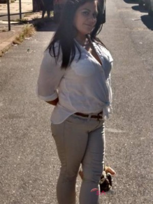Scarlett4120 Philadelphia, Pennsylvania Escort, Pornstar, BDSM, Couple, Verified Adult Service Provider, Companion in United States