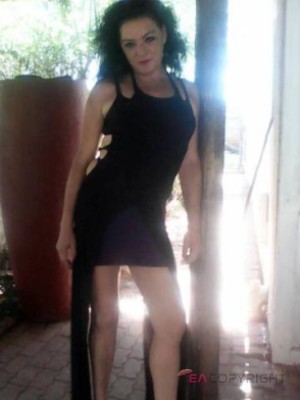 nata_ Johannesburg Escort, , Verified Adult Service Provider, Companion in South Africa