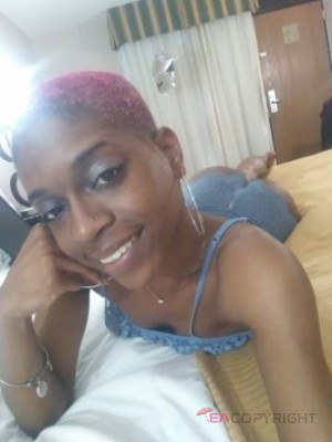 Velvet Foxx Dallas, Texas Escort, Pornstar, BDSM, Massage, Verified Adult Service Provider, Companion in United States