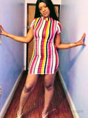 daheaddr Dallas, Texas Escort, , Verified Adult Service Provider, Companion in United States