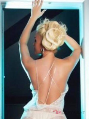 miray Istanbul Escort, , Verified Adult Service Provider, Companion in Turkey