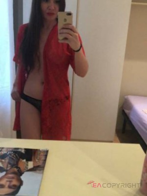 kati Tel Aviv Escort, , Verified Adult Service Provider, Companion in Israel