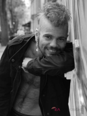 LukTransboy Lyon Escort, Pornstar, BDSM, DUO, Couple, Verified Adult Service Provider, Companion in France