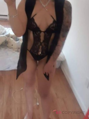 Jennyfer4u Longueuil Escort, , Verified Adult Service Provider, Companion in Canada