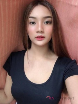 Shane Cruz Makati Escort, , Verified Adult Service Provider, Companion in Philippines
