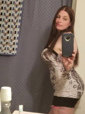 lucyXXX Richmond, Virginia Escort, Pornstar, Verified Adult Service Provider, Companion in United States