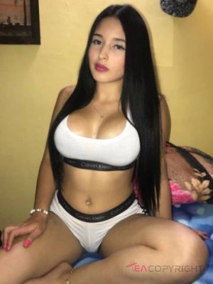 crystal04 Santo Domingo Escort, , Verified Adult Service Provider, Companion in Dominican Republic