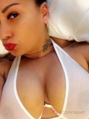 Somaya Racks Salt Lake City, Utah Escort, , Verified Adult Service Provider, Companion in United States