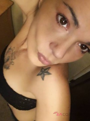 Kenna James Dayton, Ohio Escort, BDSM, DUO, Couple, Massage, Verified Adult Service Provider, Companion in United States