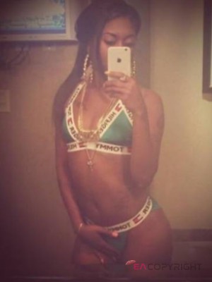Deedria Ventura, California Escort, , Verified Adult Service Provider, Companion in United States
