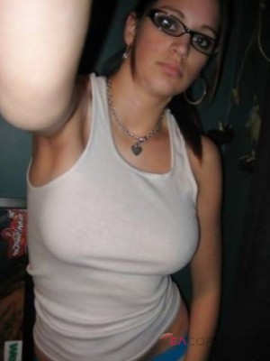 Asley Dallas, Texas Escort, BDSM, DUO, Couple, Massage, Verified Adult Service Provider, Companion in United States