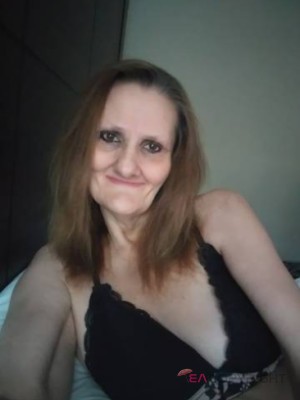 fieldss Charlotte, North Carolina Escort, Pornstar, Verified Adult Service Provider, Companion in United States