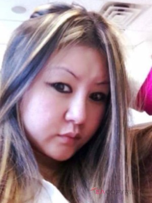lovethe New York Escort, , Verified Adult Service Provider, Companion in United States