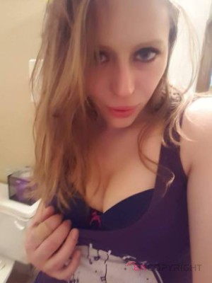 Jinxies Rockford, Illinois Escort, , Verified Adult Service Provider, Companion in United States