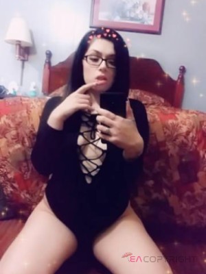 risslopez Toledo, Ohio Escort, , Verified Adult Service Provider, Companion in United States