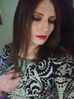 ElizabethS Philadelphia, Pennsylvania Escort, , Verified Adult Service Provider, Companion in United States