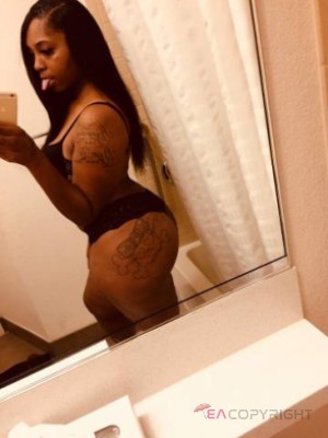 Starr23 Dallas, Texas Escort, , Verified Adult Service Provider, Companion in United States