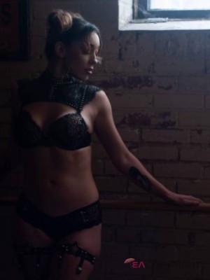 olive Oklahoma City, Oklahoma Escort, , Verified Adult Service Provider, Companion in United States